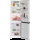 Beko Outlet LODÓWKA BEKO B5RCNA365HW - 1563796 - zdjęcie 9